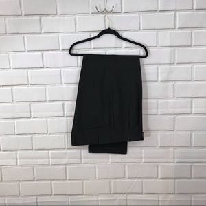 Ralph Lauren Dress Pant